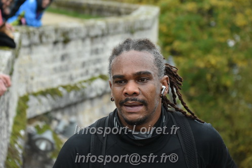 Les Foulees du Dragon 2025/FDRAGON_2025_08223.JPG